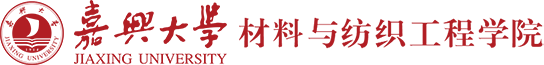 304am永利集团